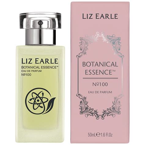 liz earle perfume dupe|best liz earle perfume.